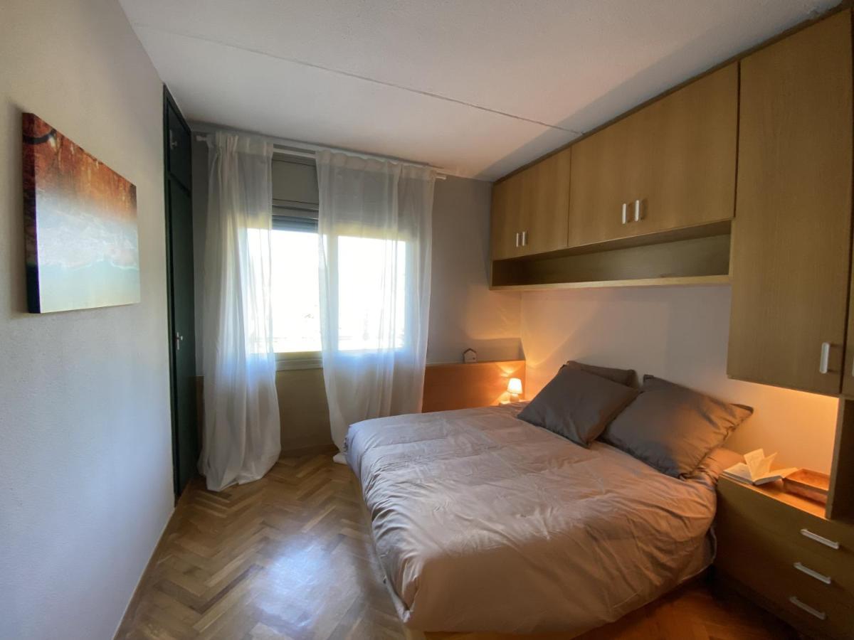 Precioso Apartamento En La Molina La Molina  Esterno foto