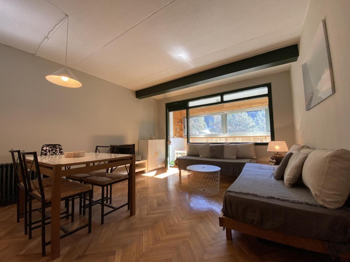 Precioso Apartamento En La Molina La Molina  Esterno foto