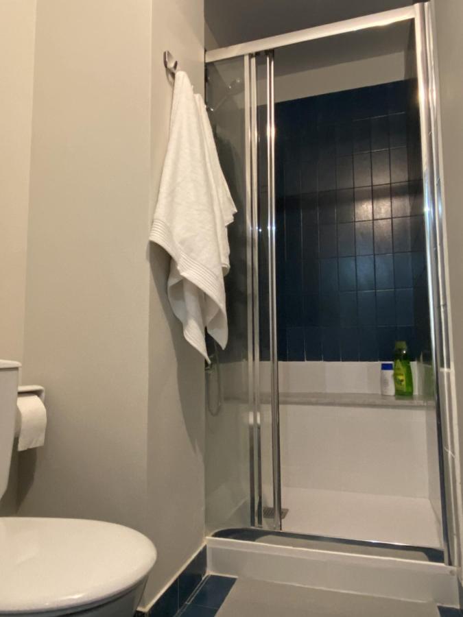 Precioso Apartamento En La Molina La Molina  Esterno foto
