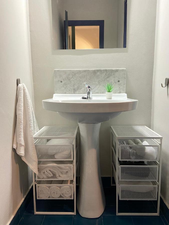 Precioso Apartamento En La Molina La Molina  Esterno foto
