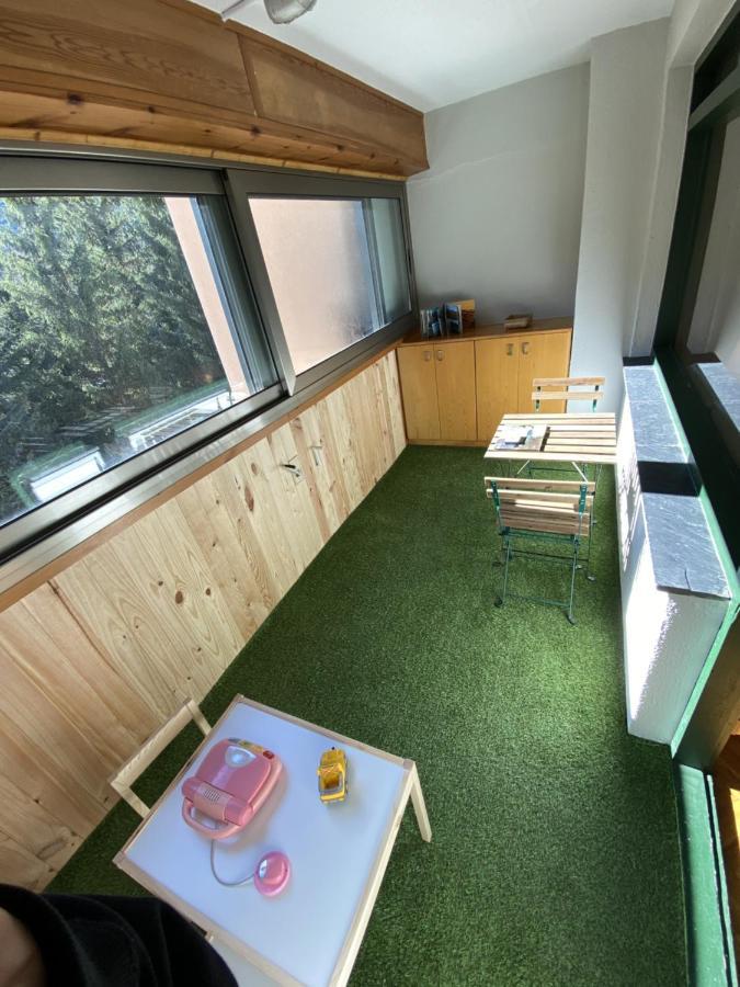 Precioso Apartamento En La Molina La Molina  Esterno foto